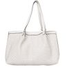 bolsa-m|s-shopping-leonis-tresse-off-white-3